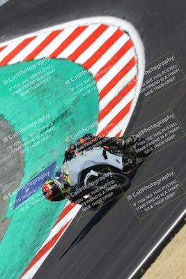 media/Jul-18-2023-TrackDaz (Tue) [[c78713341e]]/A Group/3pm (Corkscrew)/